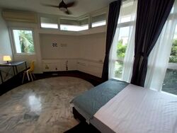 Starpoint (D5), Apartment #458379641